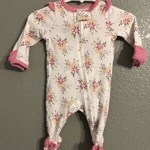 Newborn Target baby bundle